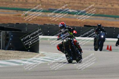 media/Oct-04-2025-Champ School (Sat) [[36446ccff8]]/1120am (Turn 5 and 6)/